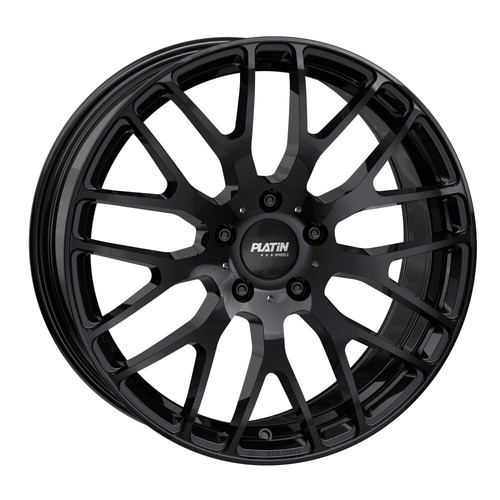 Zoll p70 felgen - zoll, für