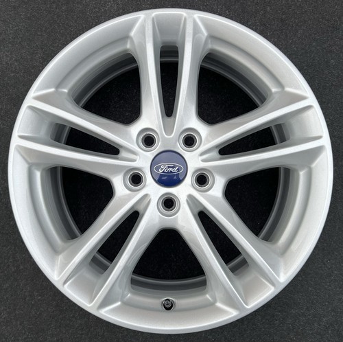 Top original ford mondeo mk5 - mondeo, v