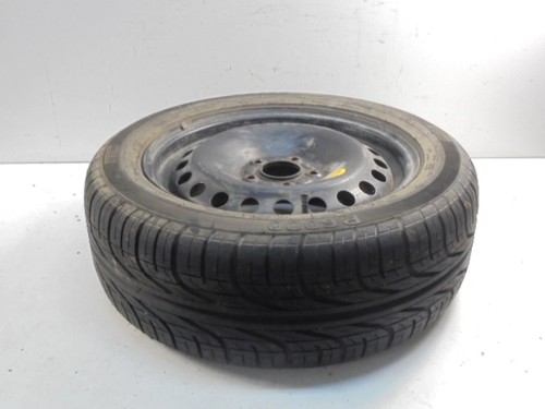 Ford mondeo mk3 stahlfelge - ford,