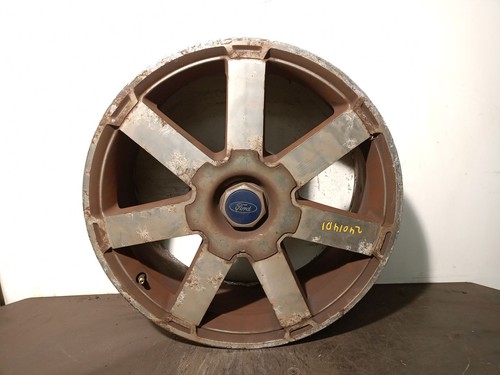 3m5j felge - felge, /