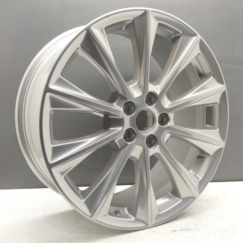Ford mondeo vignale mk5 - mk5, 19