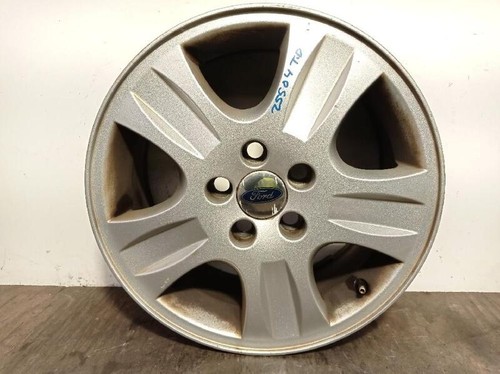 1s71 6016752 felge ford - felge,