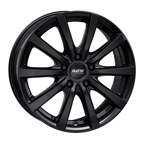Zoll p69 alu felgen - p69, für