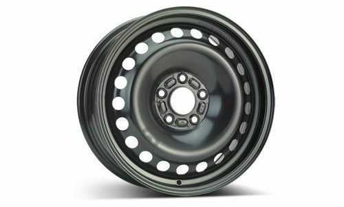 Stahlfelge alcar 9975 - stahlfelge,