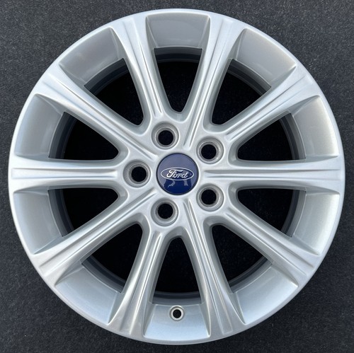Neuw original ford mondeo - original,