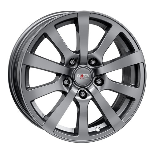 Zoll p58 aluminium - zoll,
