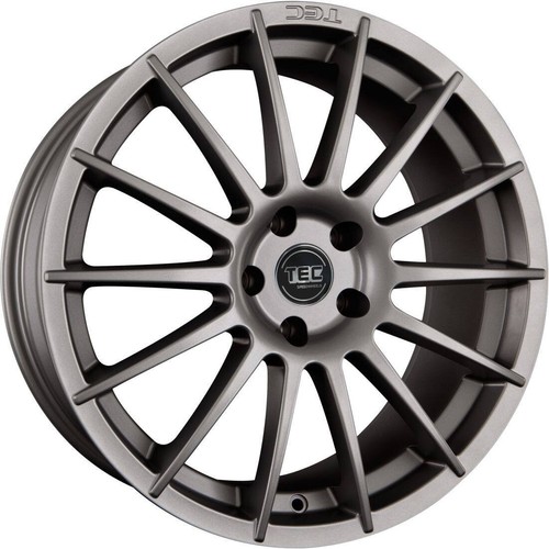 Zoll as2 felgen für - as2,