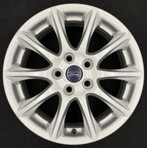 Top original ford mondeo - ford,