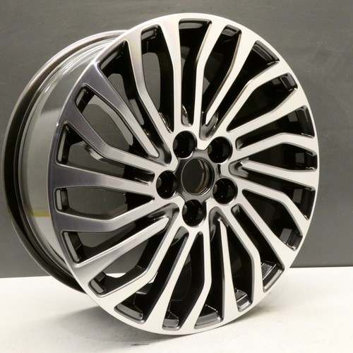 Ford mondeo alufelge - mondeo, 17"