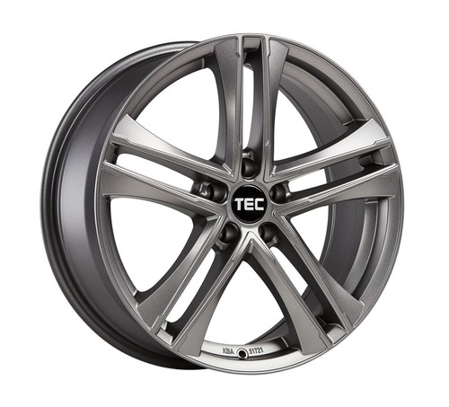 Zoll as4 evo felgen für - 20,