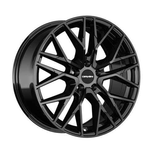 Zoll ca20 felgen - ca20, für