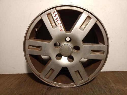 3s71 felge ford mondeo iii - mondeo,