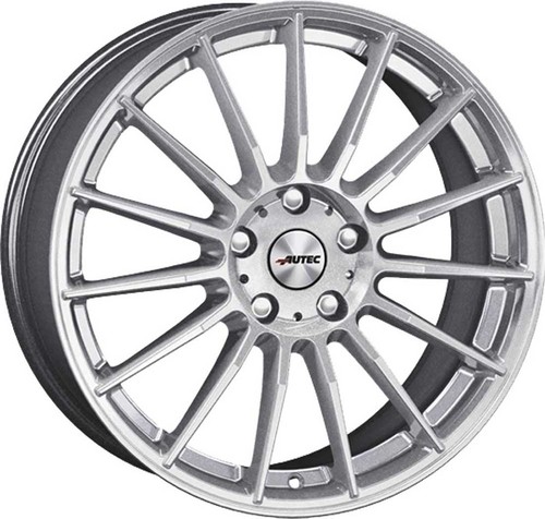 Autec felgen lamera hyp - felgen,