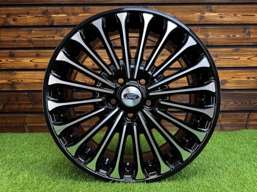 R18 5x108 ford - 5x108,