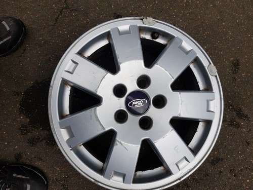 Ford mondeo mk3 turnier - ford,