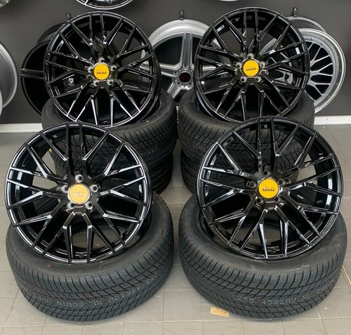 Zoll rs4 alu - alu, felgen