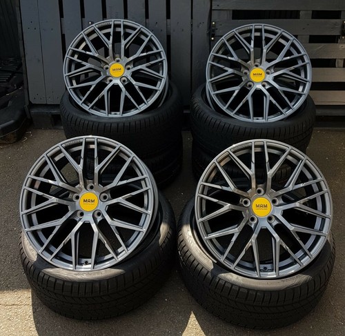 Zoll rs4 alu - rs4,