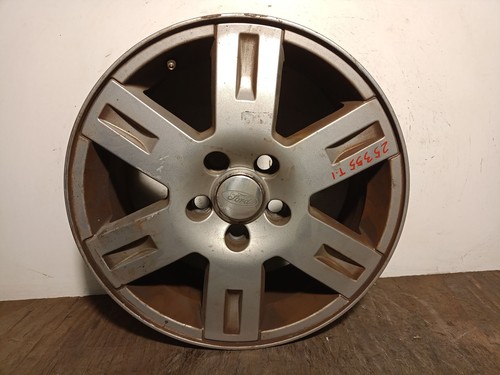 3s71 felge - 3s71-ba, /