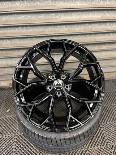 Zoll mct17 felgen für - zoll,