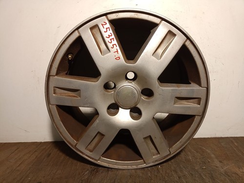 3s71 felge - felge, /