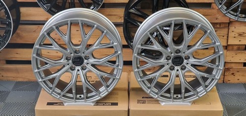 Zoll wh37 alu - alu, für