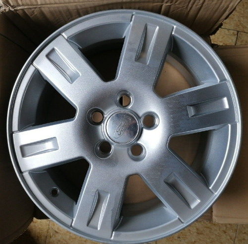 1447903 original ford mondeo - 1447903,