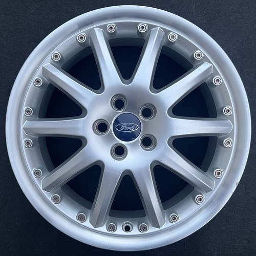 Top original ford - original,