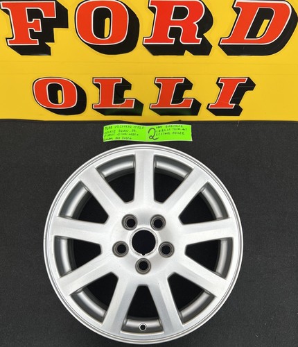 Top original ford mondeo - top,