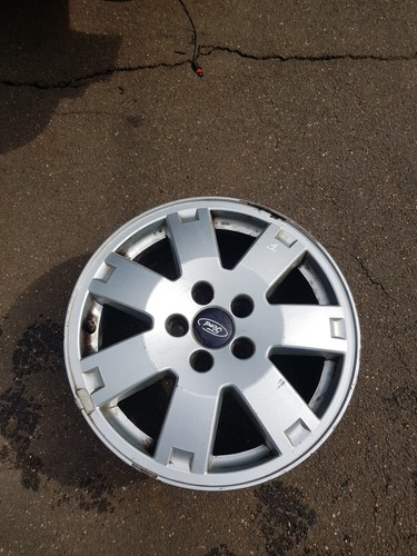 Ford mondeo mk3 turnier - mondeo,