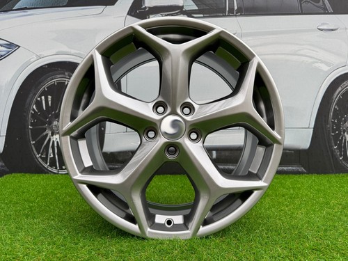 R18 5x108 ford - r18,