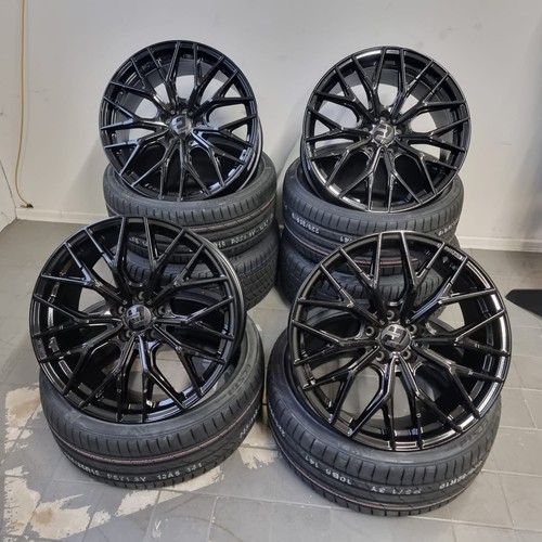 Zoll wh37 felgen für - zoll,