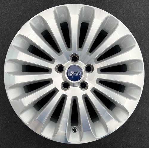 Top original ford mondeo ba7 - top,