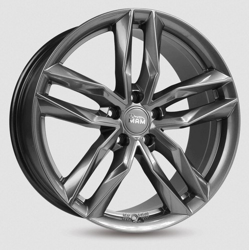 Zoll mam rs3 - zoll,