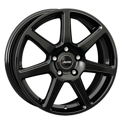Autec felgen tallin - autec,