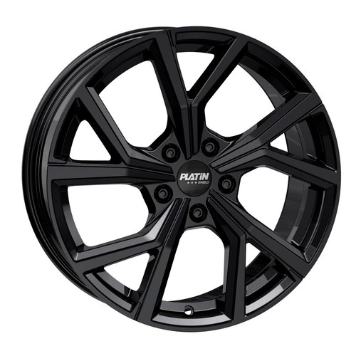 Zoll p115 felgen für - 4x,