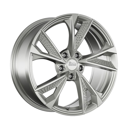 Zoll mam rs6 - mam, für