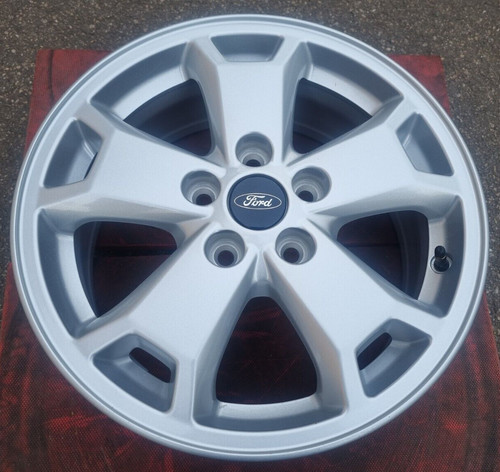 Felge ford mondeo - felge, /
