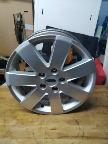 Ford mondeo mk3 mk4 zoll - mondeo, 16