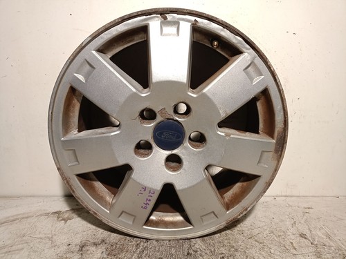 3s71 felge - felge, /