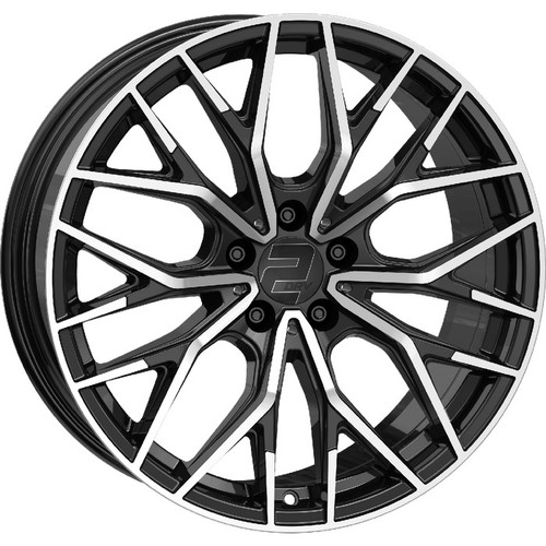 Zoll wh37 felgen - felgen, für