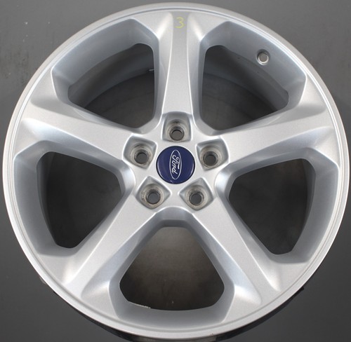 Alufelge ford mondeo 5 - alufelge,