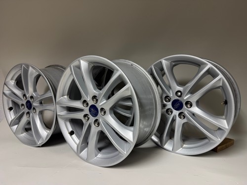 Ford alufelgen 5j - x,