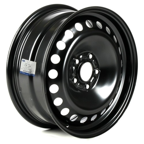 Original ford felge stahlfelge - original,