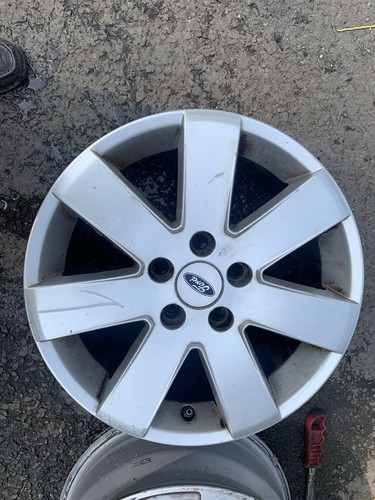 Original ford mondeo mk3 - original,