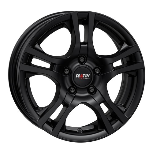 Zoll p53 felgen für - p53,