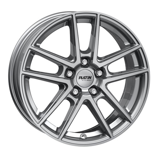 Zoll p73 aluminium - zoll,