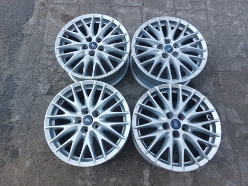 Ford focus mk3 - ford,