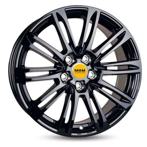 Zoll felgen für - für, ford