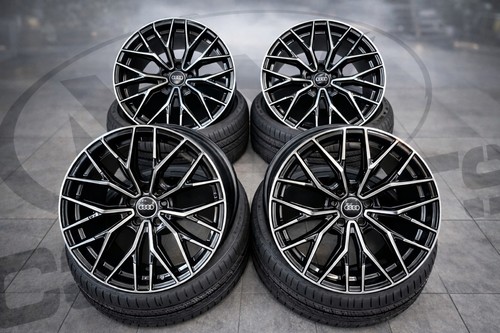 Zoll wh37 felgen für ford - 19,